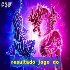 resultado jogo do bicho das 10 horas